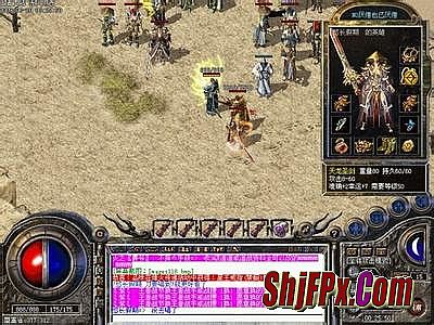 ��Ѫ����Ӣ�۰汾