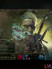 ��ս2������������