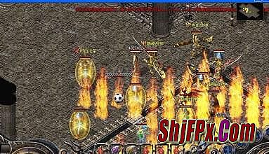 �����������崫���Ķ�