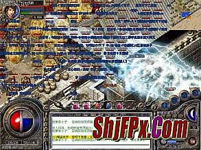 ���´�����Ǯ��