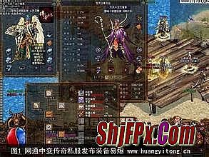 ��Ѫ1.76���Ŵ���