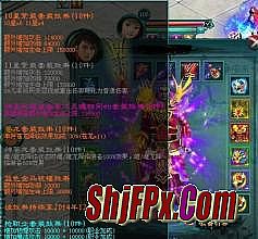 �����ֻ���֮����֮��