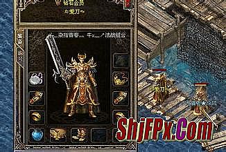 ��˽�������Ŵ���