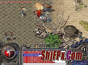 �����б��¿�