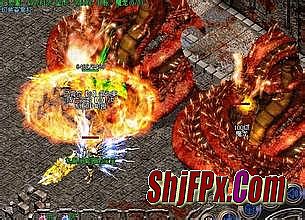 ����ˢԪ��������ʲô