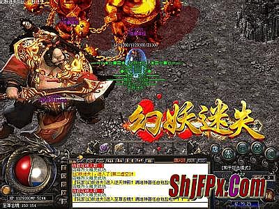 ��Ѫ�����뿨һ��