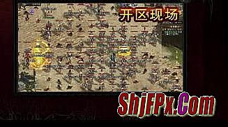 ��ʧ�����ͼ����