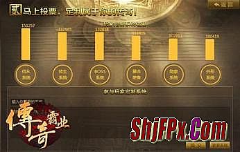 �������Ŵ���˽��