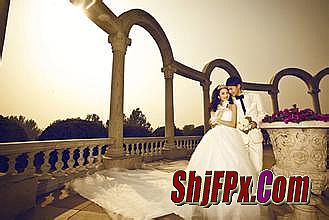 �۰�����2��������