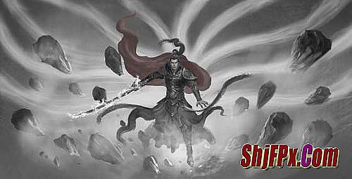 2016��ְҵ���� ����