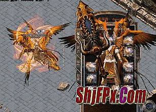 ��Ѫ������ô��Ǯ