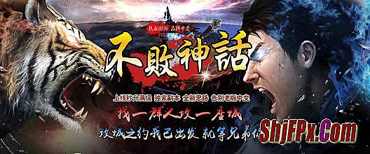 1.76�¿�����