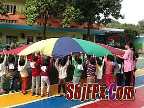 ��ҳ���Ŵ���˽��