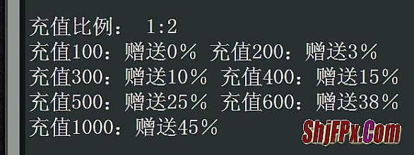 1.76���źϻ�