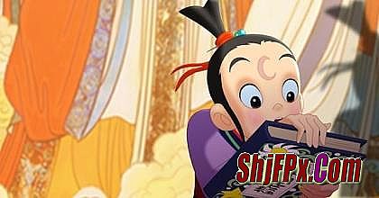 1.76���ž�Ʒ���Ű汾