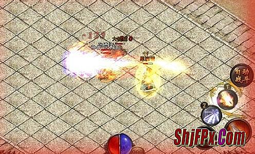 1.76���Ŵ���9��