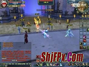 ˭���Ҵ������վ