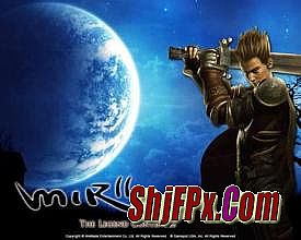 ��������1.76�ϻ��汾