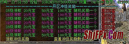 ����������ͼ����ר��