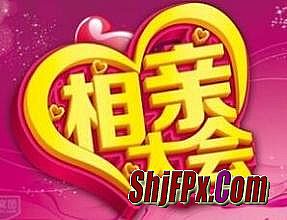 ���䴫����վ