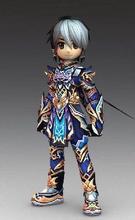 �����ҵװ���ϳ�