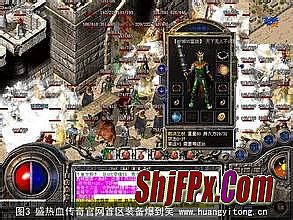 ����1.76���Ŵ�����