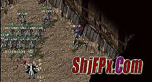 2003�껷��һս2.0����