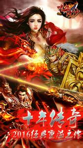 ���´���2 3���