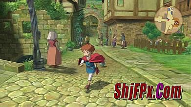 �Ϳ˴���6���׿�����