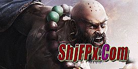 �����̬��ְҵ.