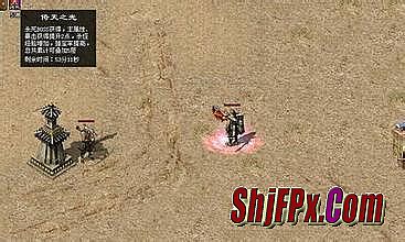 ������������װ��