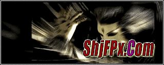 ��Ѫ����999��