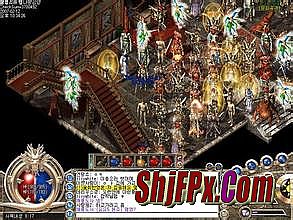 �¿���̬��ʧ������վ