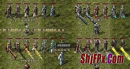 1.76���Ž�Ҵ���