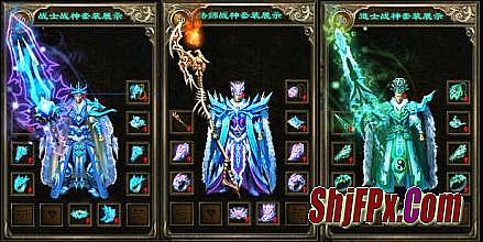 ���������ҳ��Ϸ