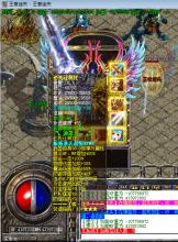 1.85���Ż�������