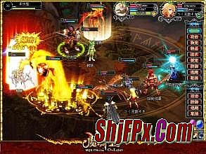 ���ڿ�����׬Ǯ��