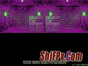 ���Ŵ�������