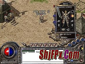 ŷʽ����pptģ������