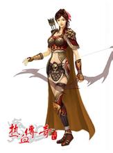 176���źϻ�����