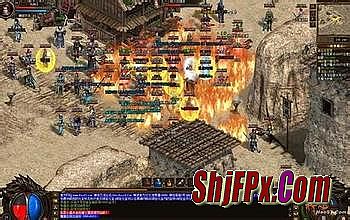 �����ҵ�ֻ���