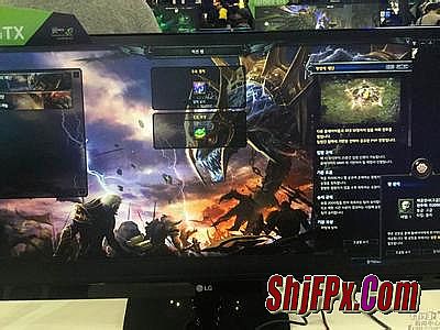 �¿�������̬����3g