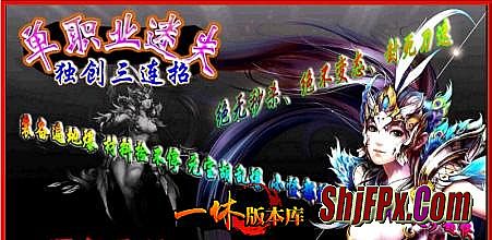 1.76���ڴ���˽��