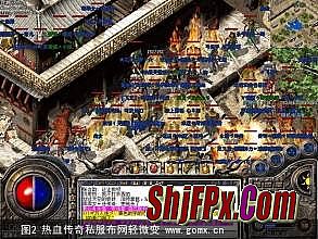 ���ٵ�ְҵ����©��