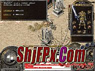 �����ҵʲôƽ̨�˶�