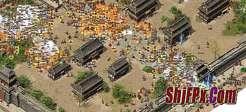 �¿���̬�ϻ�������