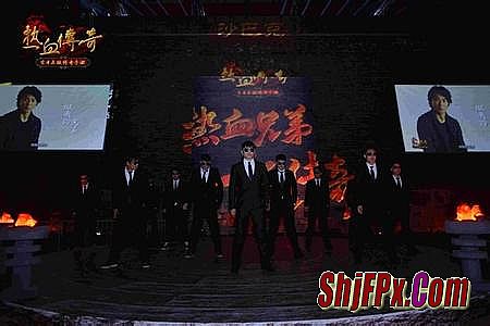 �����Ѫ��ʧ����