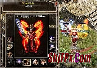 ���´������� 8��9