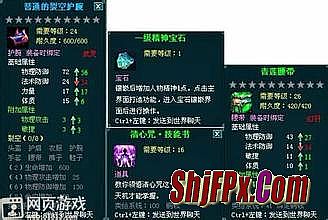 1.80��֮�����ϻ�����