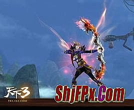 ��Ѫ�����ֻ��������7